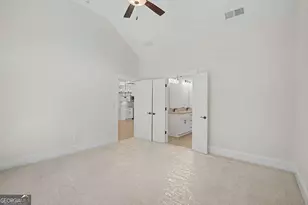 90 Doris Path, Dallas, GA 30157 - Photo 21