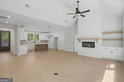 90 Doris Path, Dallas, GA 30157 - Photo 11