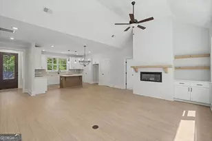 90 Doris Path, Dallas, GA 30157 - Photo 11