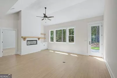 90 Doris Path, Dallas, GA 30157 - Photo 7