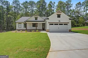 90 Doris Path, Dallas, GA 30157 - Photo 1