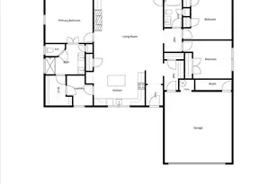 90 Doris Path, Dallas, GA 30157 - Photo 43
