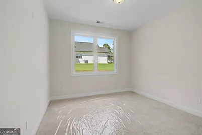 90 Doris Path, Dallas, GA 30157 - Photo 27