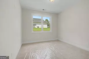 90 Doris Path, Dallas, GA 30157 - Photo 27