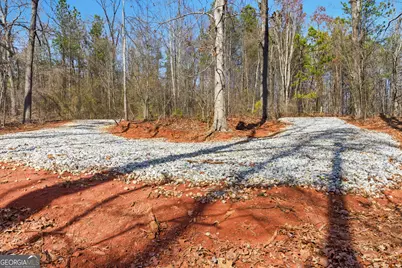 0 Davis Road, Eastanollee, GA 30538 - Photo 9