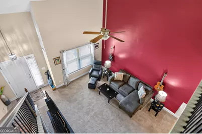 8664 Spivey Village Trail, Jonesboro, GA 30236 - Photo 13