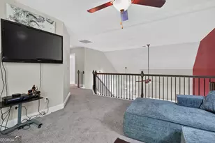 8664 Spivey Village Trail, Jonesboro, GA 30236 - Photo 23