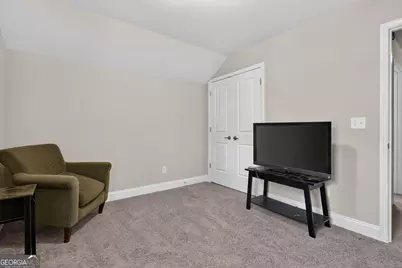 8664 Spivey Village Trail, Jonesboro, GA 30236 - Photo 25