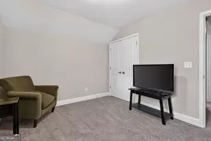 8664 Spivey Village Trail, Jonesboro, GA 30236 - Photo 25