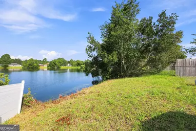 176 Wayfair Lane, Hinesville, GA 31313 - Photo 17