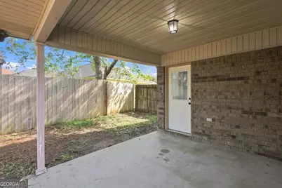 176 Wayfair Lane, Hinesville, GA 31313 - Photo 9