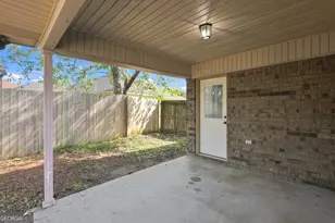 176 Wayfair Ln, Hinesville, GA 31313 - Photo 9