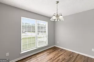 176 Wayfair Ln, Hinesville, GA 31313 - Photo 31