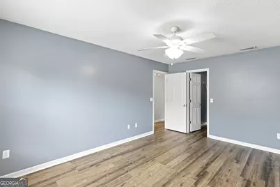 176 Wayfair Lane, Hinesville, GA 31313 - Photo 39