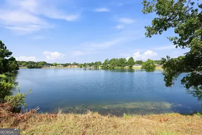 176 Wayfair Lane, Hinesville, GA 31313 - Photo 19
