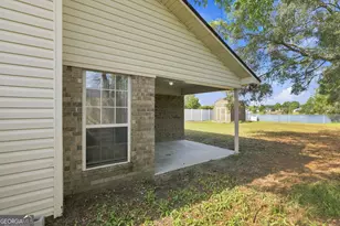 176 Wayfair Ln, Hinesville, GA 31313 - Photo 7