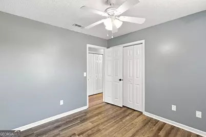 176 Wayfair Lane, Hinesville, GA 31313 - Photo 37