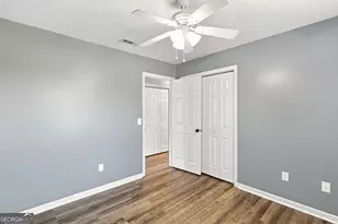 176 Wayfair Ln, Hinesville, GA 31313 - Photo 37