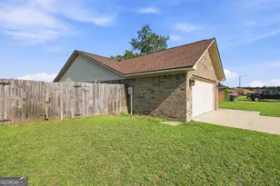 176 Wayfair Ln, Hinesville, GA 31313 - Photo 3