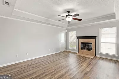 176 Wayfair Lane, Hinesville, GA 31313 - Photo 25