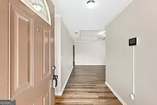 176 Wayfair Ln, Hinesville, GA 31313 - Photo 21