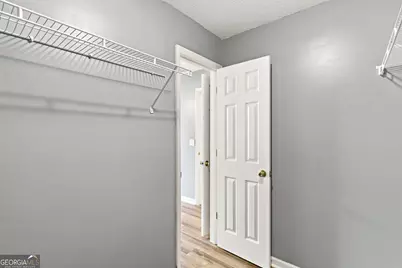 176 Wayfair Lane, Hinesville, GA 31313 - Photo 41