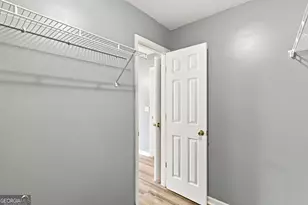 176 Wayfair Ln, Hinesville, GA 31313 - Photo 41