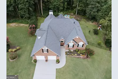 637 Glen Valley Way, Dacula, GA 30019 - Photo 81