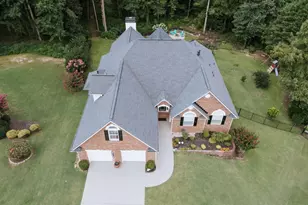637 Glen Valley Way, Dacula, GA 30019 - Photo 81
