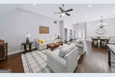 637 Glen Valley Way, Dacula, GA 30019 - Photo 11