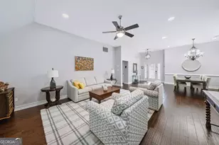 637 Glen Valley Way, Dacula, GA 30019 - Photo 11