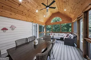 637 Glen Valley Way, Dacula, GA 30019 - Photo 77