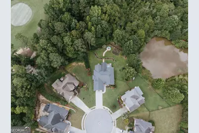 637 Glen Valley Way, Dacula, GA 30019 - Photo 85