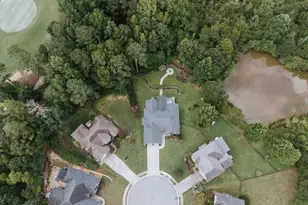 637 Glen Valley Way, Dacula, GA 30019 - Photo 85