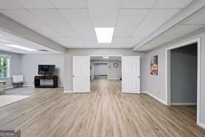 637 Glen Valley Way, Dacula, GA 30019 - Photo 63