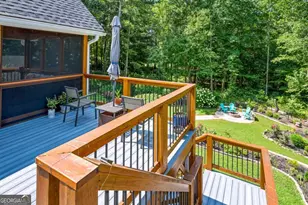 637 Glen Valley Way, Dacula, GA 30019 - Photo 79