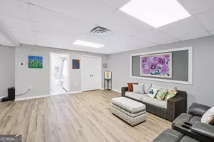 637 Glen Valley Way, Dacula, GA 30019 - Photo 65