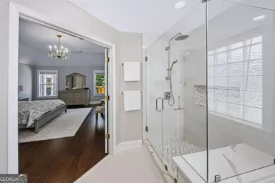 637 Glen Valley Way, Dacula, GA 30019 - Photo 21