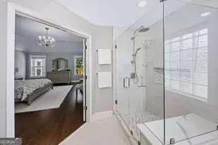 637 Glen Valley Way, Dacula, GA 30019 - Photo 21