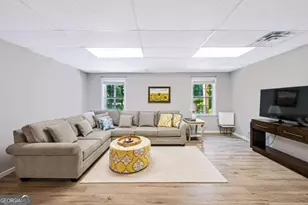637 Glen Valley Way, Dacula, GA 30019 - Photo 57