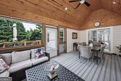 637 Glen Valley Way, Dacula, GA 30019 - Photo 75