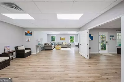 637 Glen Valley Way, Dacula, GA 30019 - Photo 55