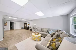 637 Glen Valley Way, Dacula, GA 30019 - Photo 59