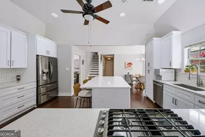 637 Glen Valley Way, Dacula, GA 30019 - Photo 43