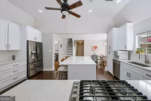 637 Glen Valley Way, Dacula, GA 30019 - Photo 43