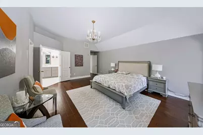 637 Glen Valley Way, Dacula, GA 30019 - Photo 17