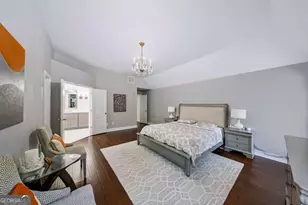 637 Glen Valley Way, Dacula, GA 30019 - Photo 17