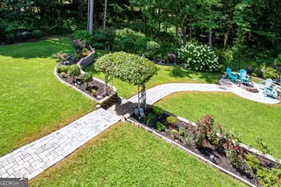 637 Glen Valley Way, Dacula, GA 30019 - Photo 89
