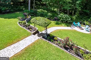637 Glen Valley Way, Dacula, GA 30019 - Photo 89