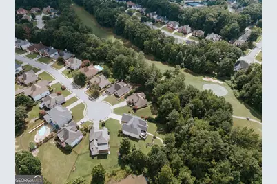 637 Glen Valley Way, Dacula, GA 30019 - Photo 87